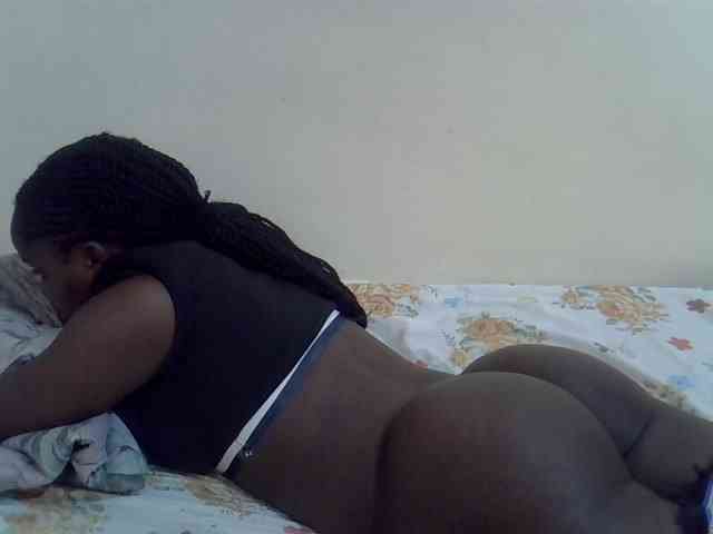Sweet-diva webcam