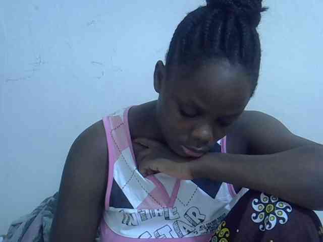 Sweet-diva