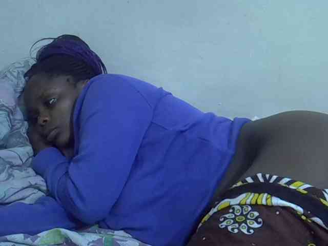 Sweet-diva webcam