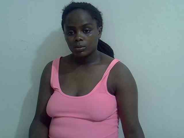 Sweet-diva