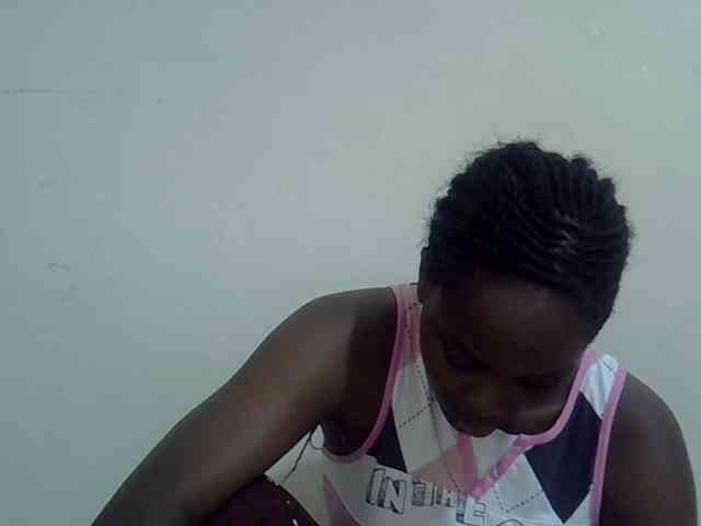 Sweet-diva webcam