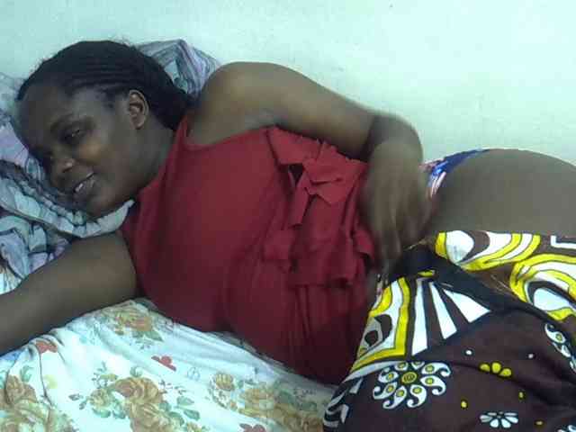 Sweet-diva webcam