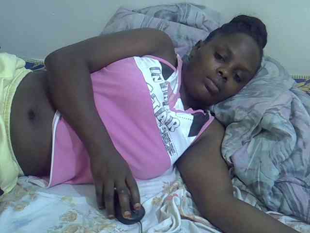 Sweet-diva