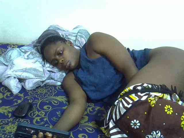 Sweet-diva