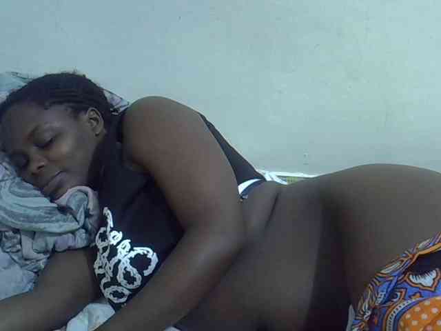 Sweet-diva webcam