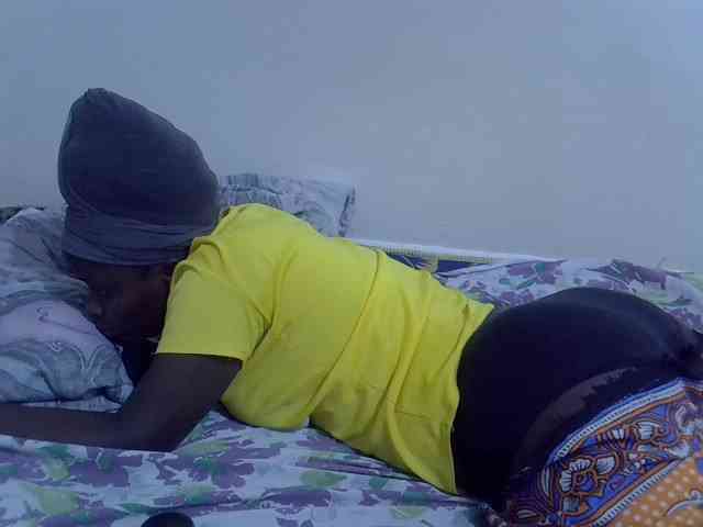 Sweet-diva