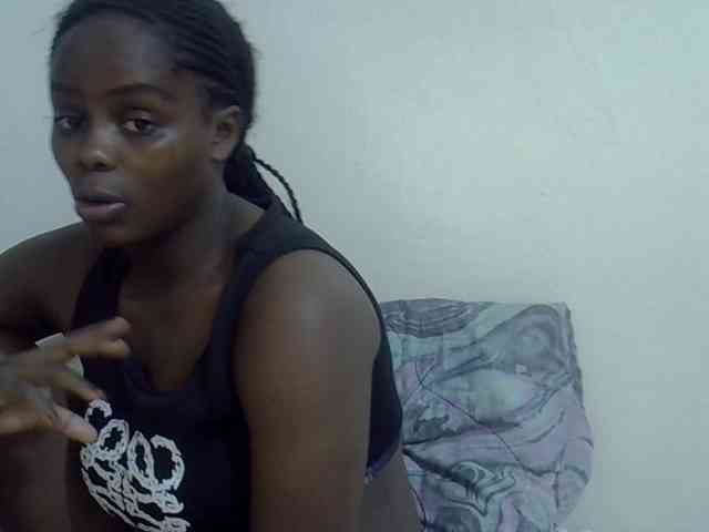Sweet-diva webcam