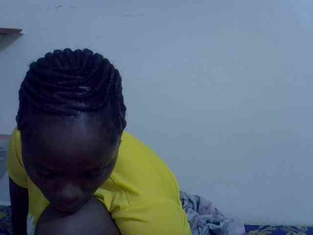 Sweet-diva webcam
