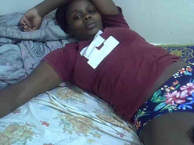 Sweet-diva webcam