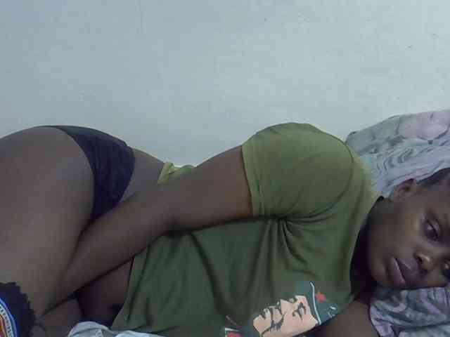 Sweet-diva webcam