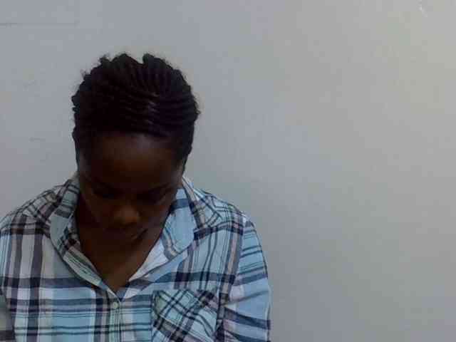Sweet-diva