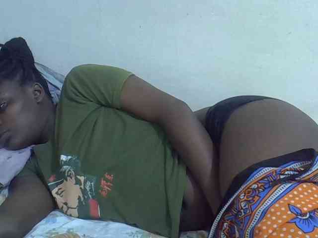 Sweet-diva webcam