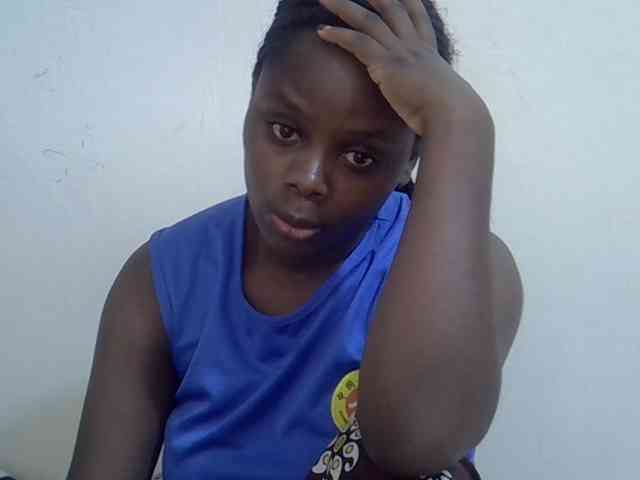 Sweet-diva webcam