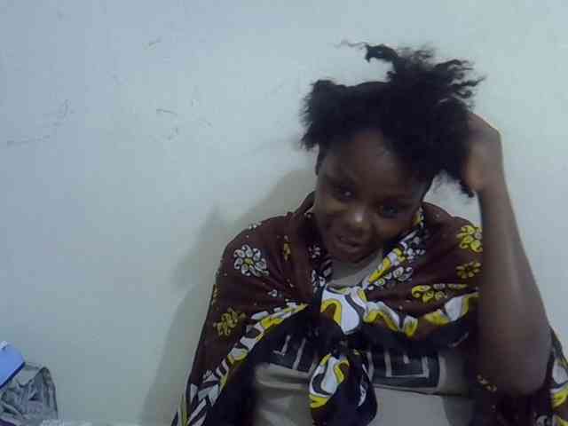 Sweet-diva