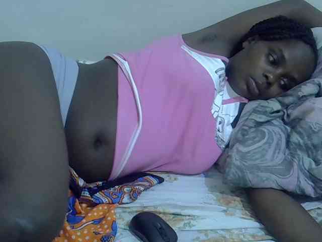 Model: Sweet-diva