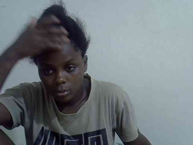 Sweet-diva webcam