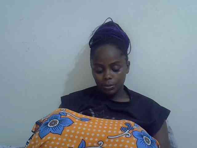 Sweet-diva