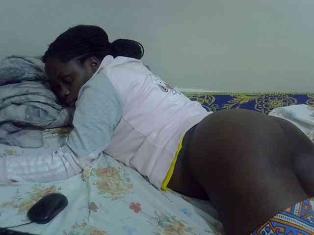Sweet-diva webcam