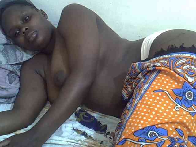Sweet-diva webcam