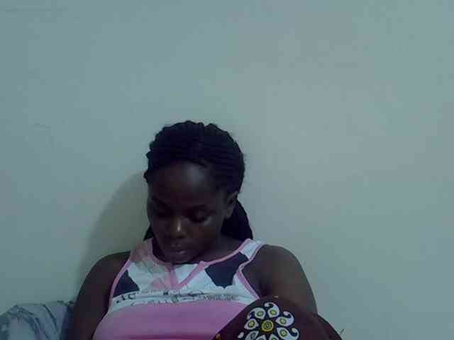 Sweet-diva webcam