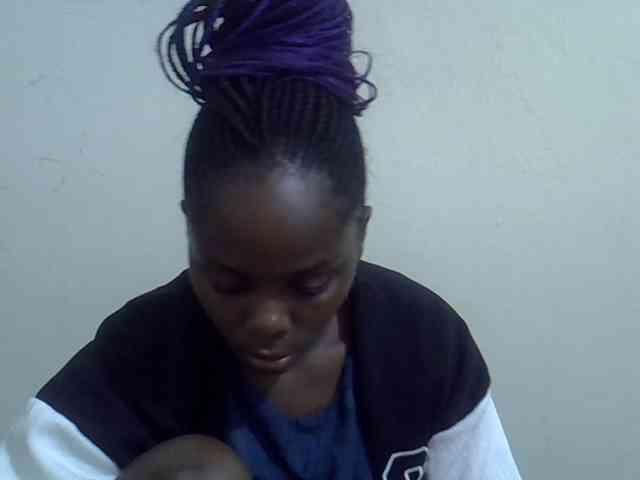 Sweet-diva