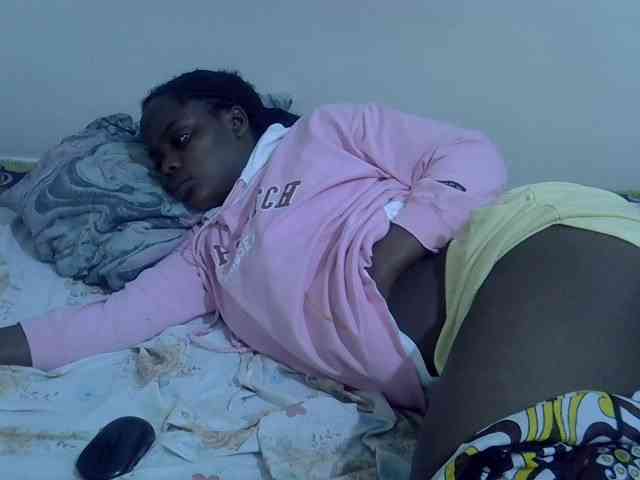 Sweet-diva webcam