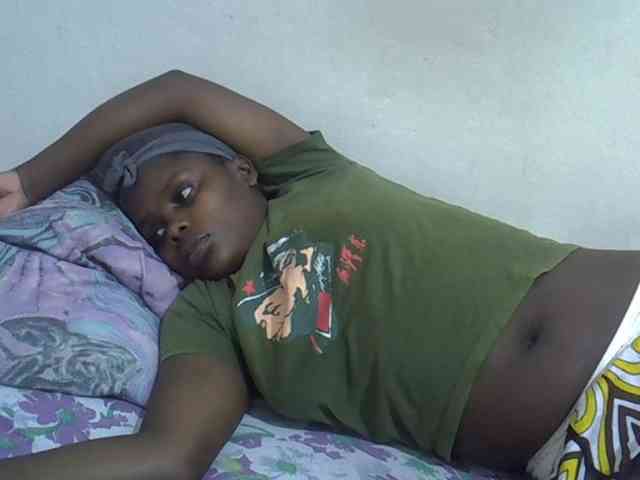 Sweet-diva Sweet-diva