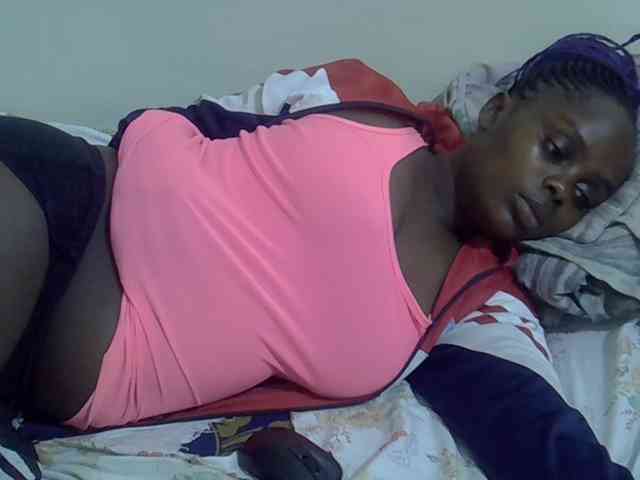 Sweet-diva webcam