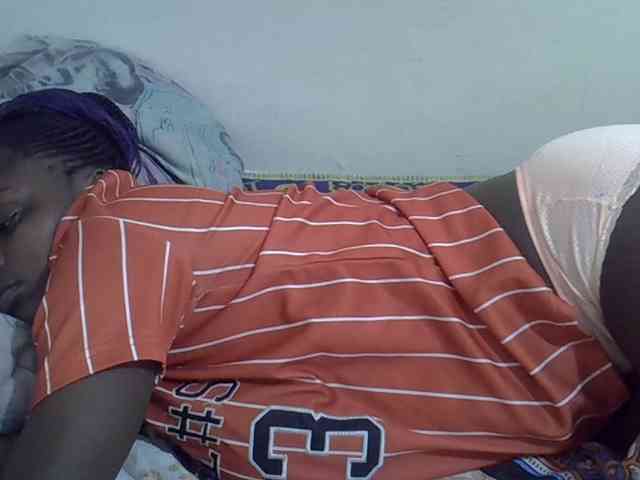 Sweet-diva webcam