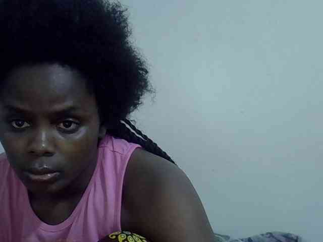 Sweet-diva