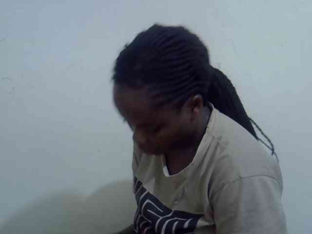 Sweet-diva
