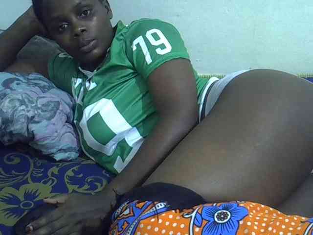 Sweet-diva