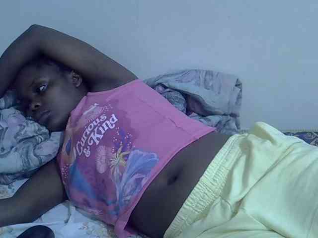 Sweet-diva webcam