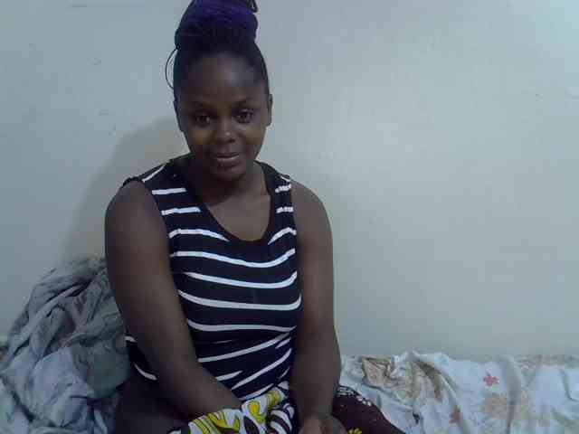 Sweet-diva webcam
