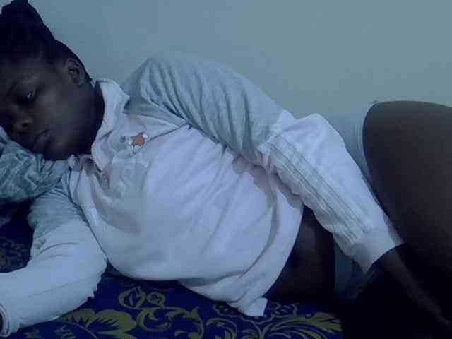 Sweet-diva webcam