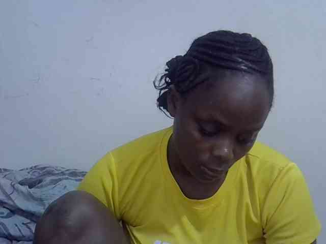 Sweet-diva Sweet-diva