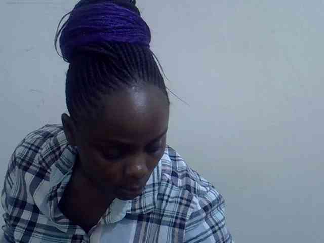 Sweet-diva webcam