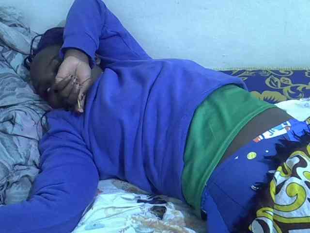 Sweet-diva webcam