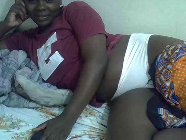 Sweet-diva webcam