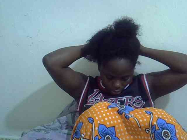 Sweet-diva webcam