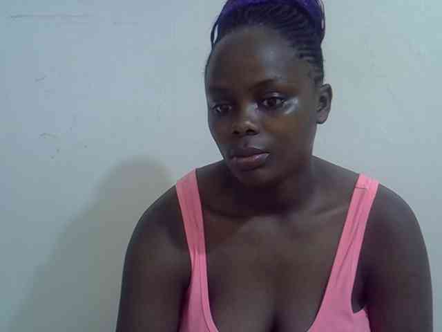 Sweet-diva webcam