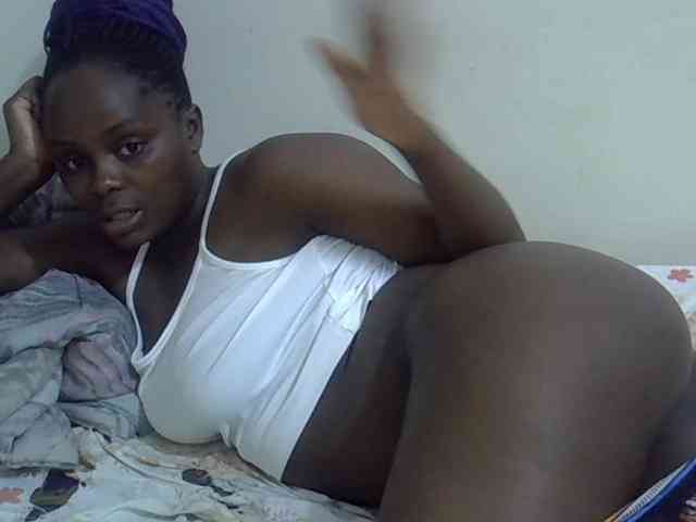 Sweet-diva Sweet-diva