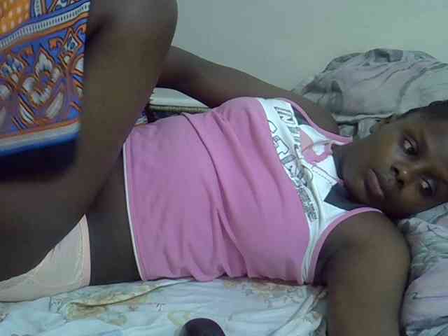Sweet-diva webcam