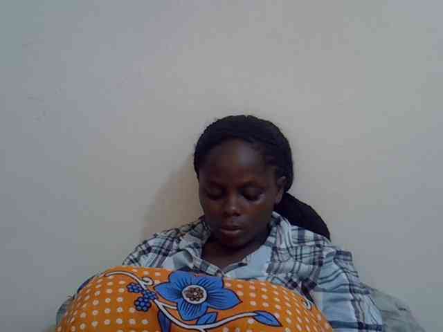 Sweet-diva