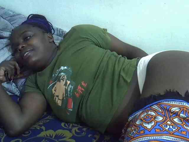 Sweet-diva webcam