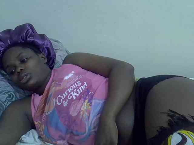Sweet-diva