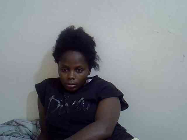 Sweet-diva
