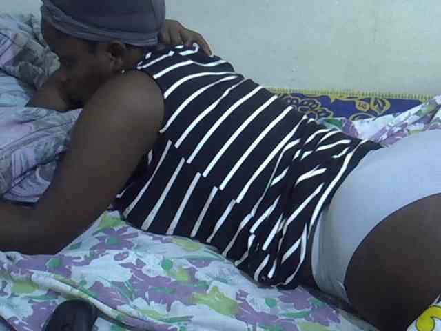 Sweet-diva