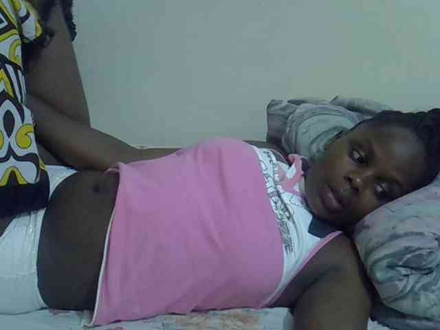 Sweet-diva Sweet-diva