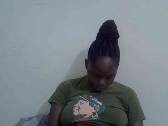 Sweet-diva webcam
